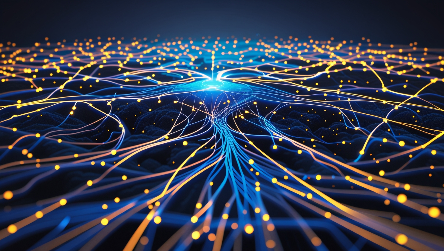 Strategic Open Source Contributions in 2026: Engineering Excellence Through Community Investment