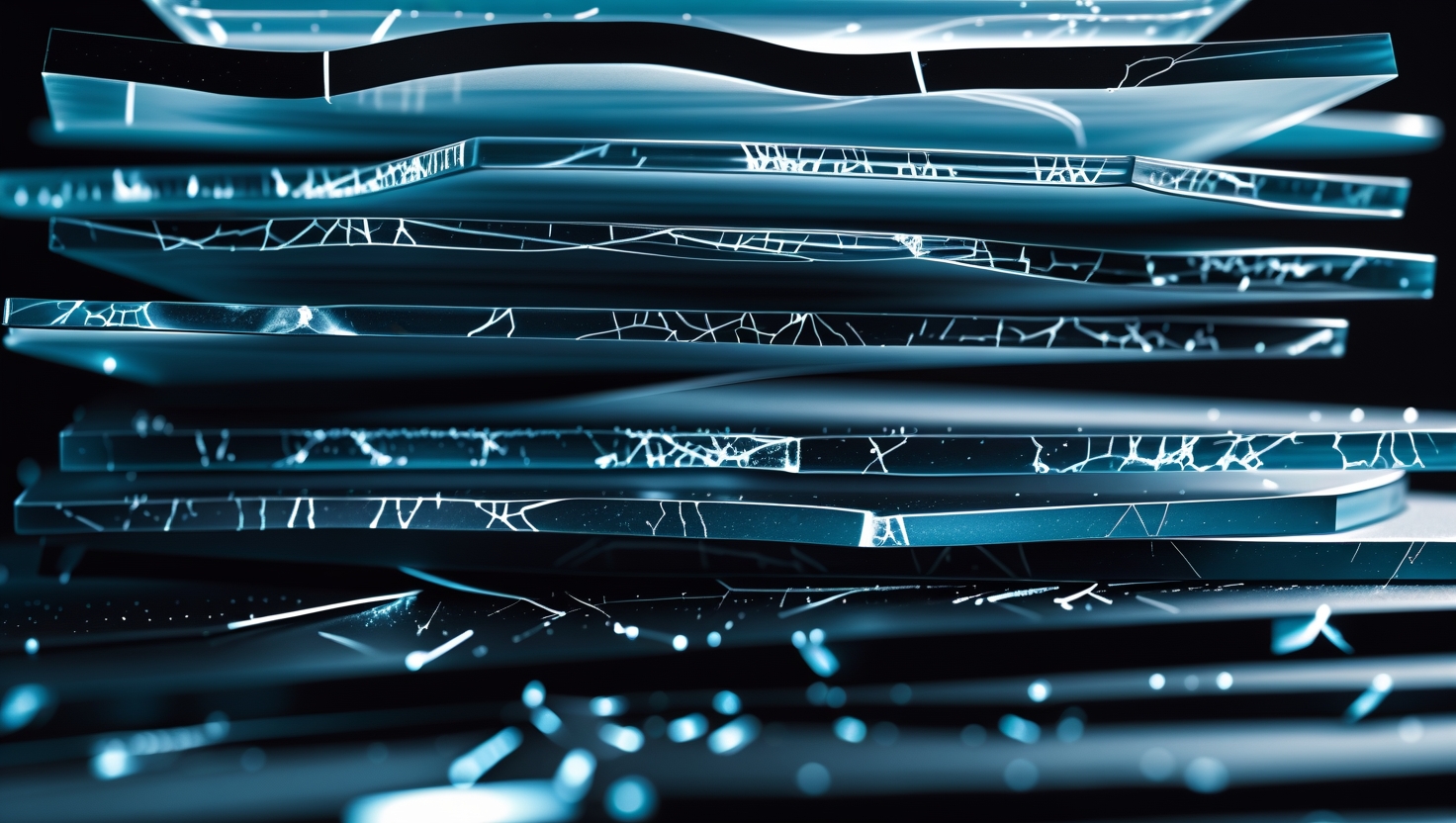 Technical Debt Management — The CTO's Framework for Turning Invisible Costs Into Visible Strategy