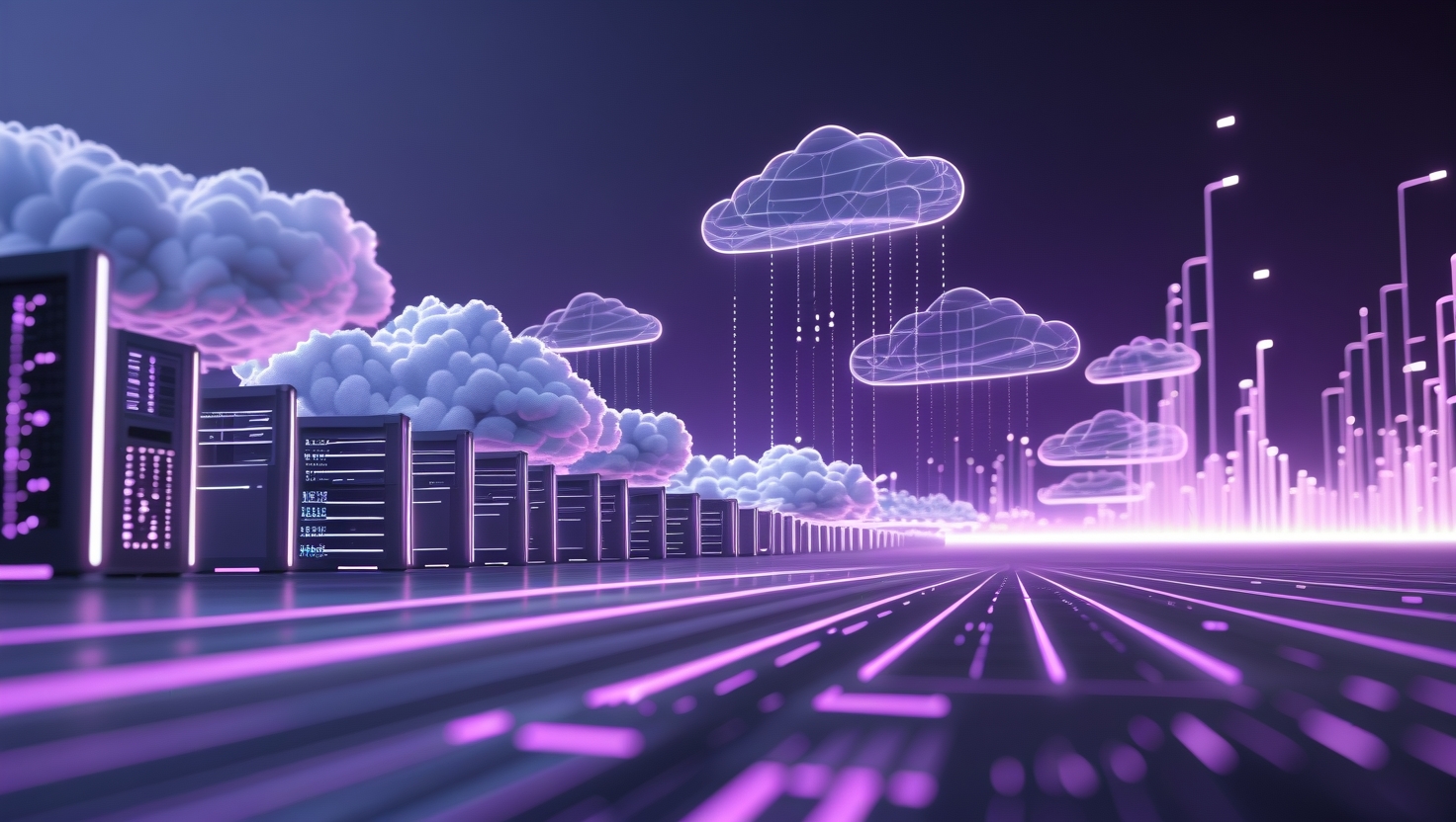 The Evolution of Serverless Computing: A Decade of Transformation and What Comes Next
