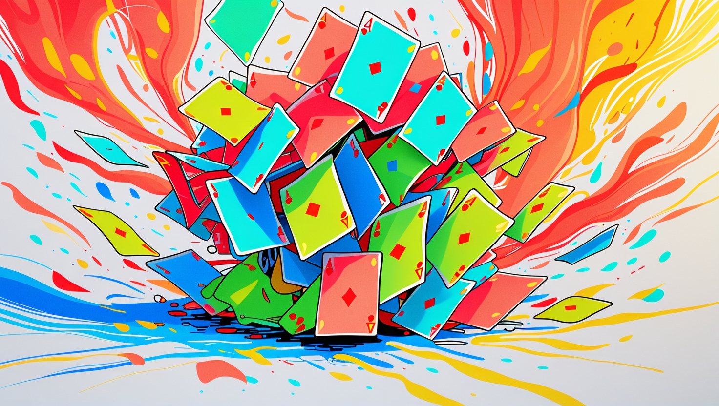 The Great Unalignment - Why AI Safety Is a House of Cards in February 2026