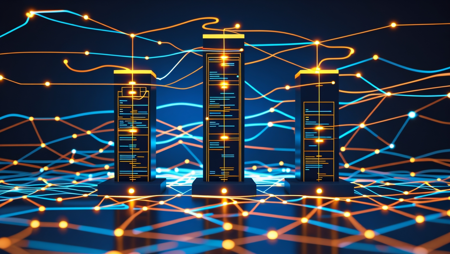 OpenTelemetry: Revolutionizing Cloud Observability