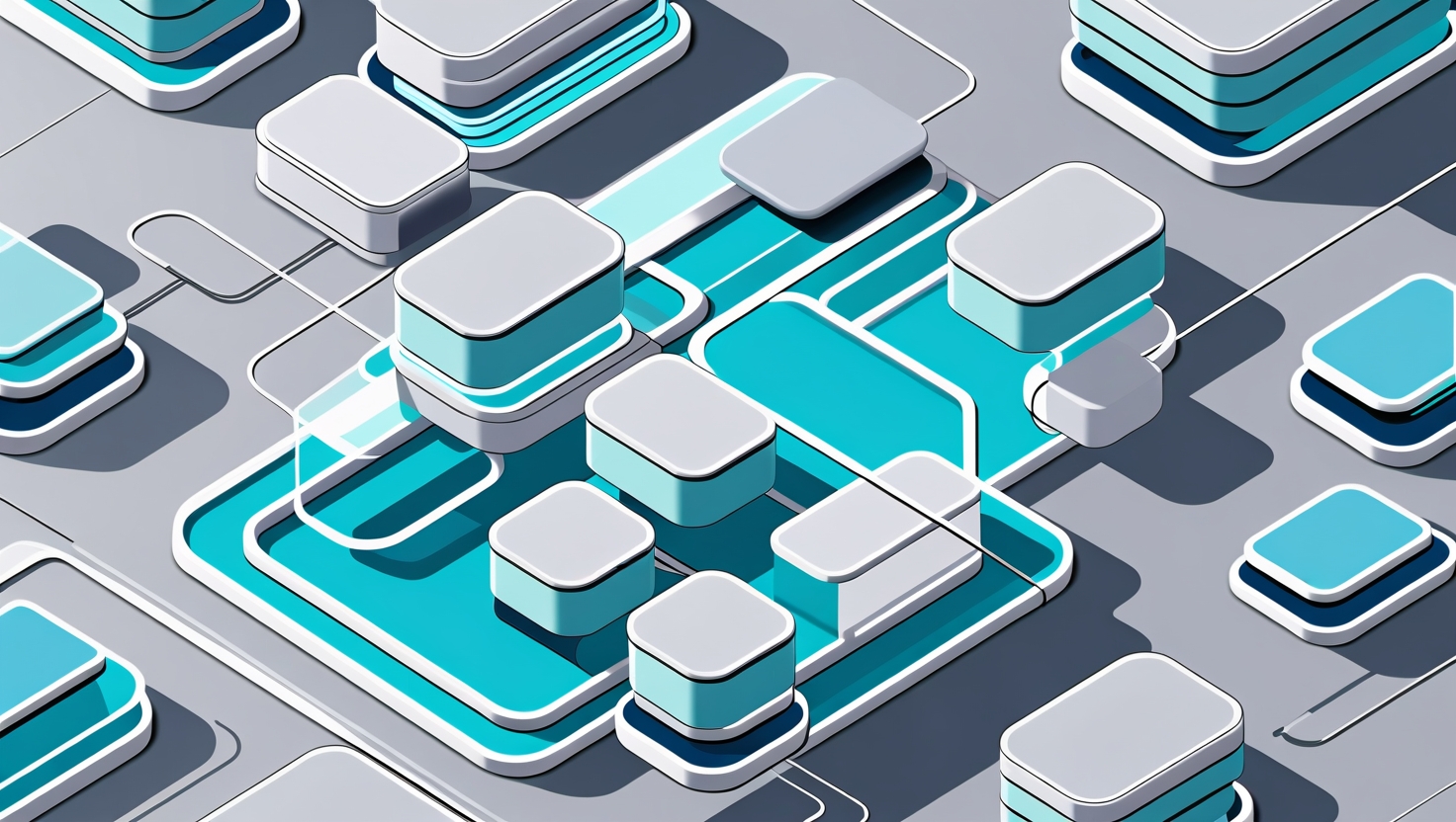 Serverless Kubernetes in 2026 — When You Want Containers Without the Cluster Tax
