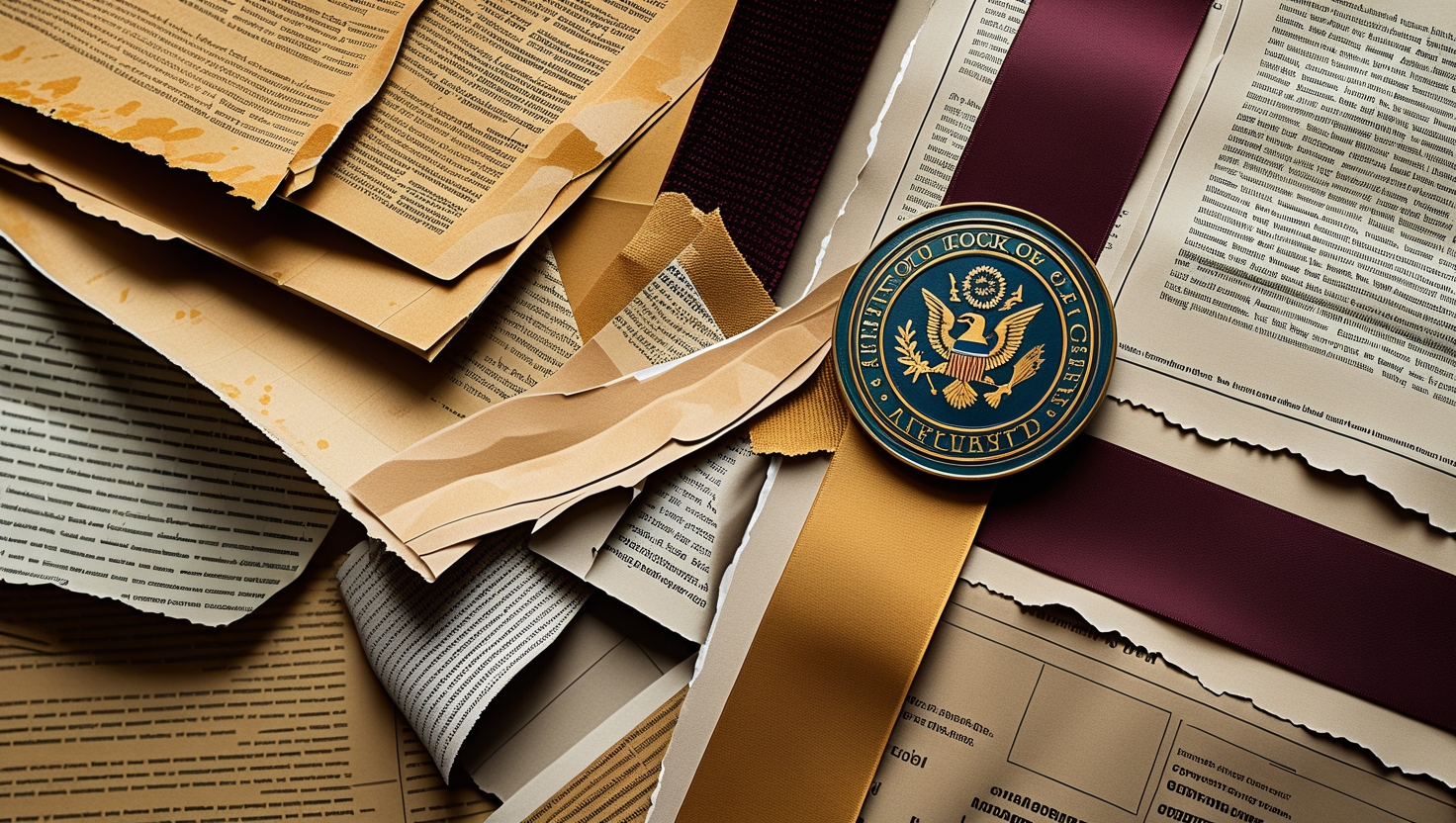 The UK Kills the AI Copyright Opt-Out — Inside the Global Training Data Licensing Battle