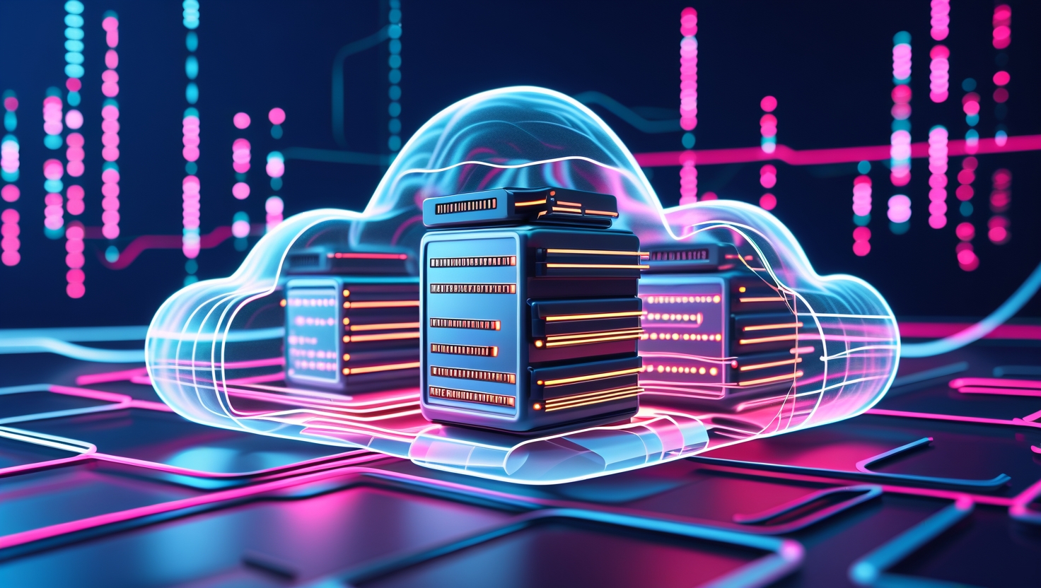 WebAssembly's Impact on Cloud Deployments