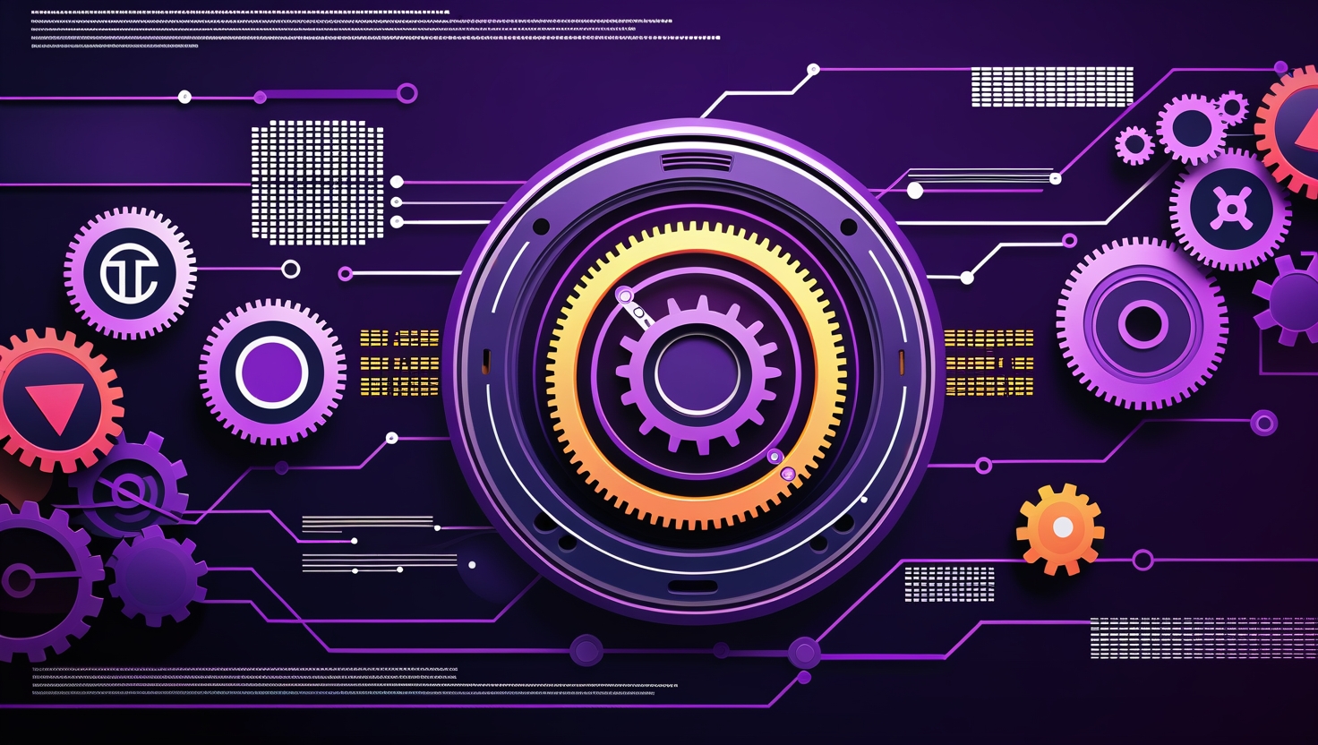 WebAssembly: Transforming Web Development — The Broader Ecosystem, Plugin Systems, and Emerging Applications in 2026
