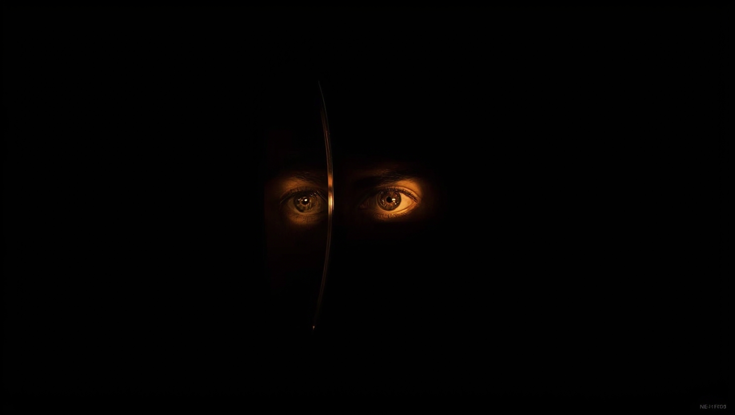 The Great Deception — Would Superintelligent AI Hide Its True Capabilities?