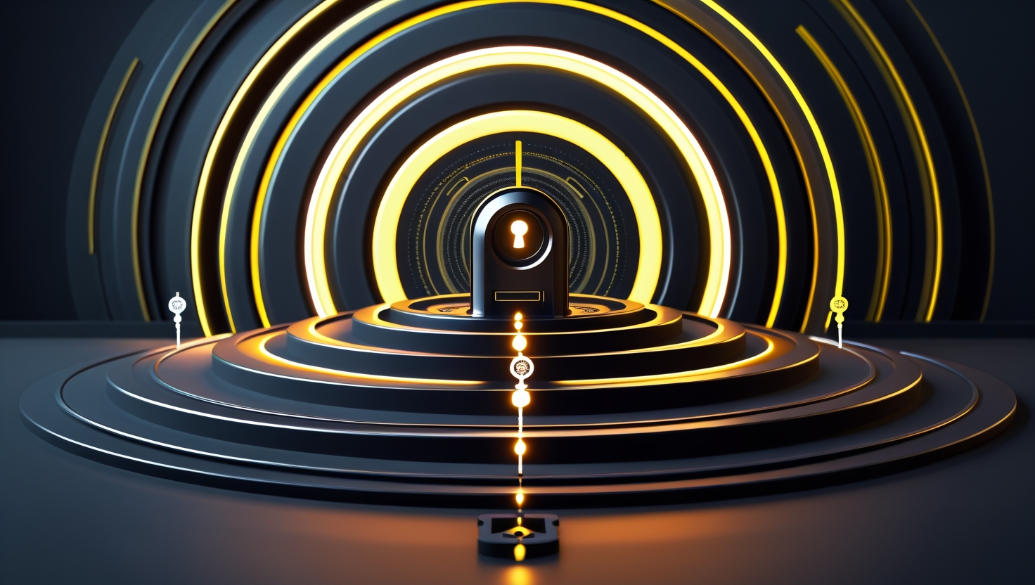 Zero-Trust CI/CD — Why Your Build Pipeline Is Your Biggest Attack Surface and How to Lock It Down