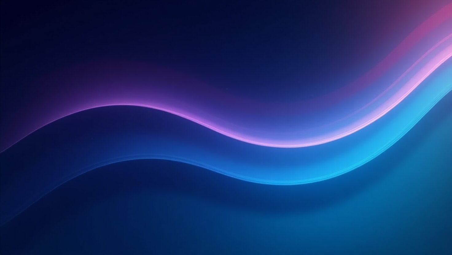 Zero Trust Architecture in 2026: From Perimeter Death to Identity-First Cloud Security