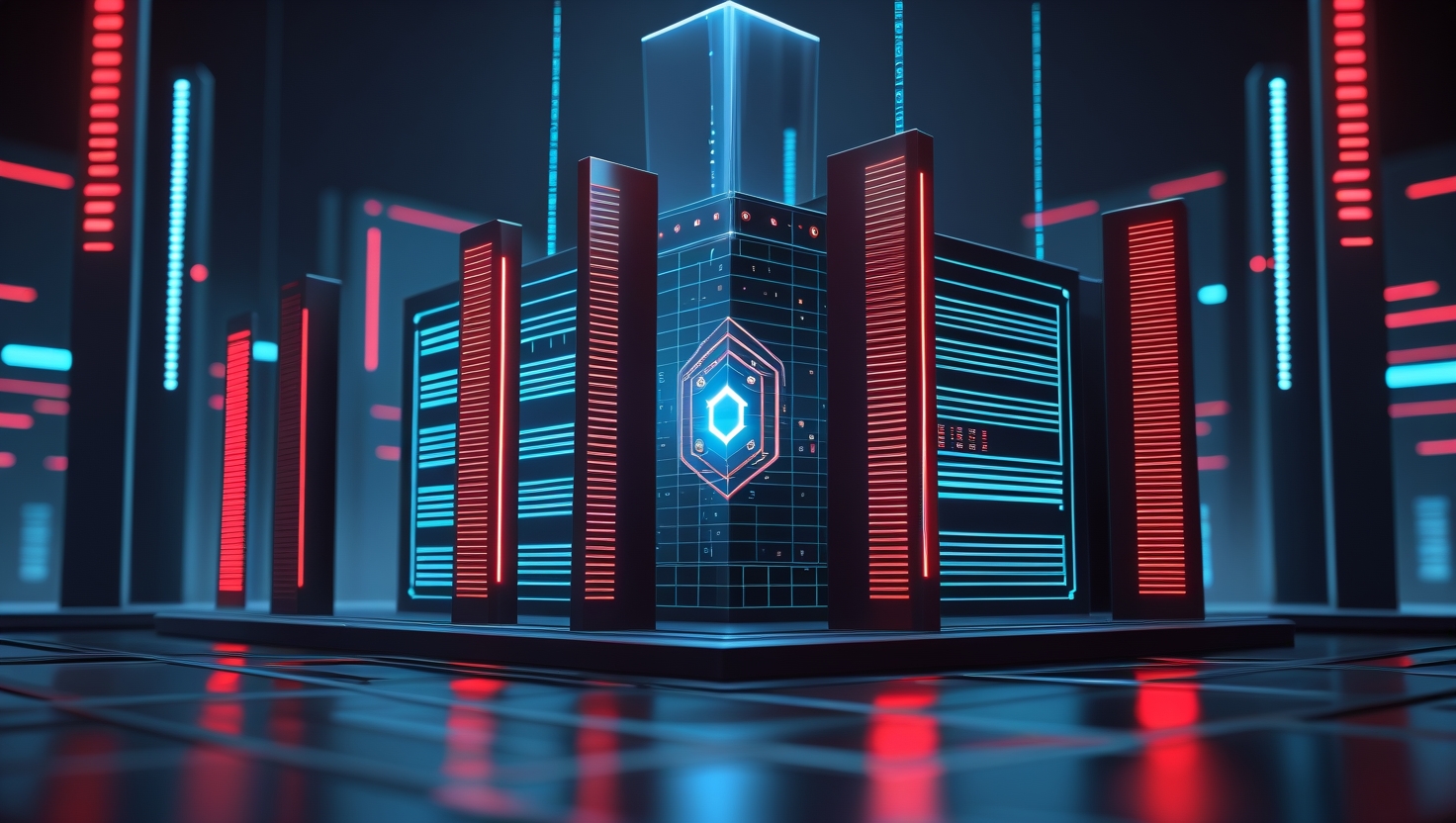 Zero Trust Architecture in 2026: From Framework to Production Security Infrastructure